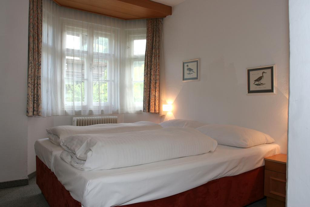 צל אם צילר Zillertal Apartments מראה חיצוני תמונה